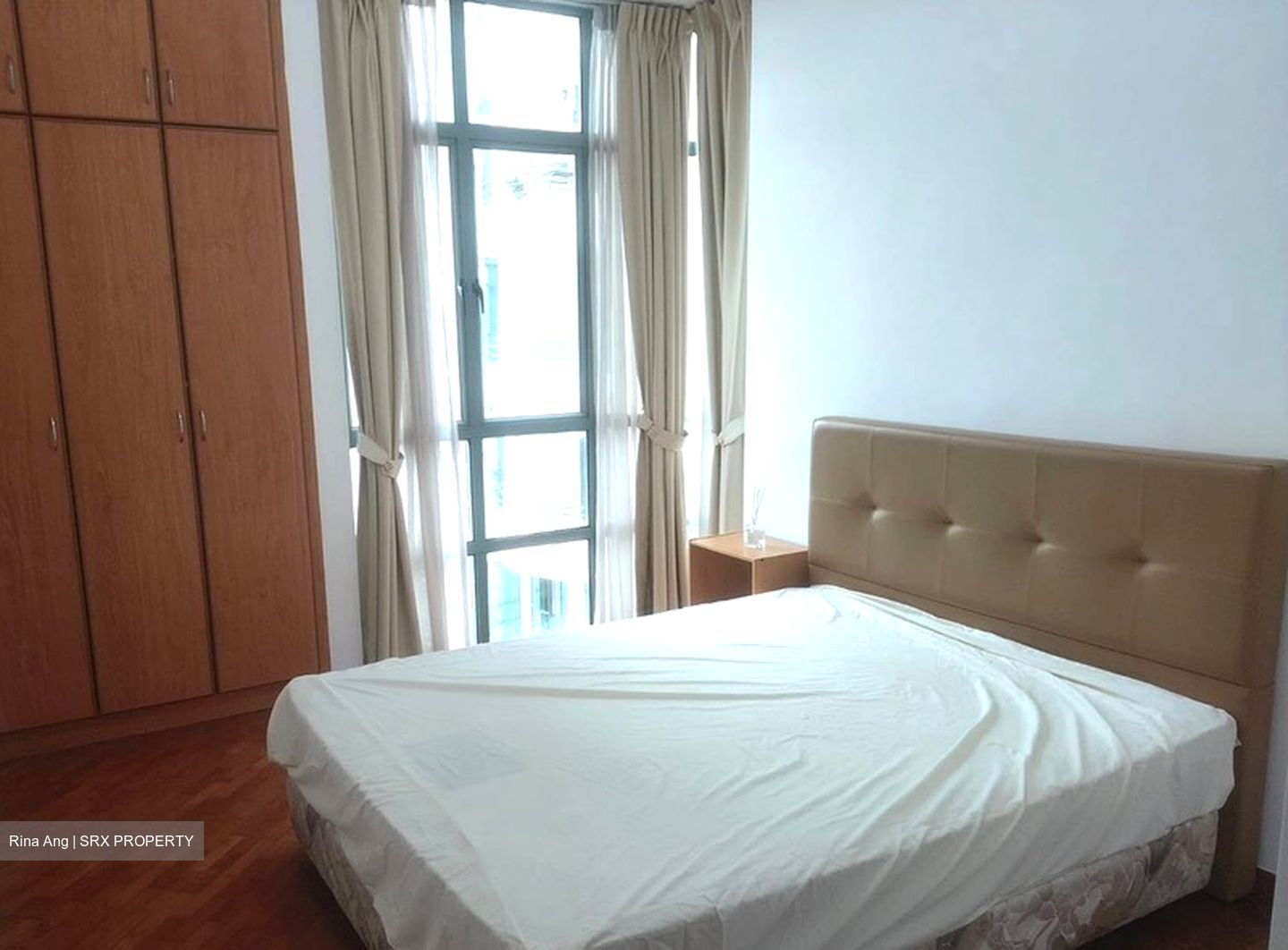 Tanglin Regency (D10), Condominium #603762751